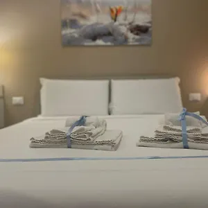 2* Bed and breakfast Le Quattro Stagioni - &