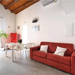 2* Bed and breakfast San Francesco L.t.