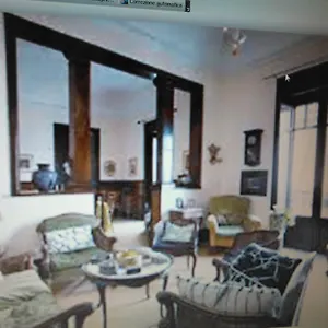 2* Bed and breakfast Rosella Bianchi